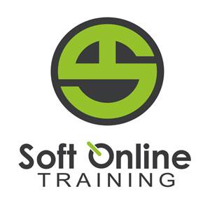 SoftOnlineTraining SoftOnlineTraining